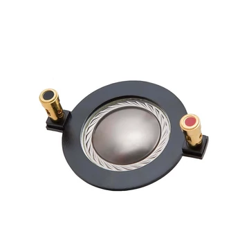 Behringer (1,35" = 34,4 mm) Driver magassugárzó javító készlet, szervizpille