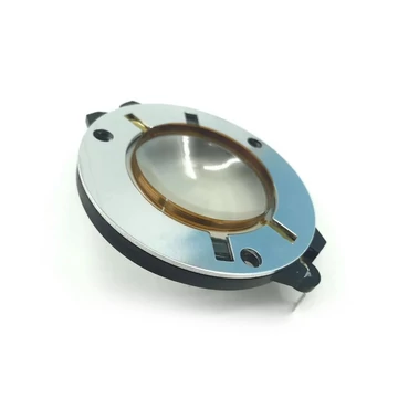 Beyma CD1014Fe (1,75" = 44,4 mm) Driver magassugárzó javító készlet, szervizpille