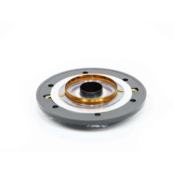 BMS 4555 (1,75" = 44,4 mm) magassugárzó javító készlet, szervizpille - 8 Ohm