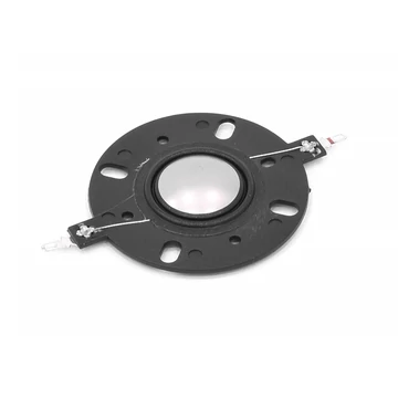 Dayton Audio RST28A (25.4 mm) magassugárzó javító készlet, szervizpille