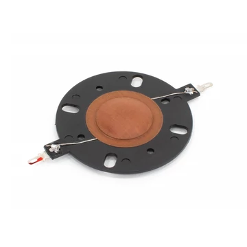 Dayton Audio RST28A-4RD (25.4 mm) magassugárzó javító készlet, szervizpille