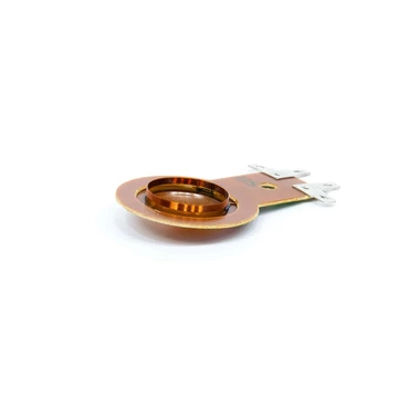 Fostex DFH 300 (1" = 25,4 mm) magassugárzó javító készlet, szervizpille
