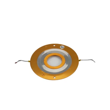 JBL 2402H, 2404H (1,75" = 44,4 mm) magassugárzó javító készlet, szervizpille