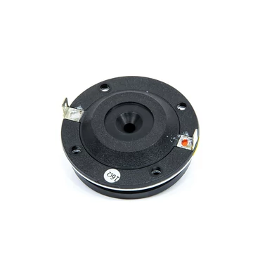 JBL 2406, 2407 (38 mm) magassugárzó javító készlet, szervizpille