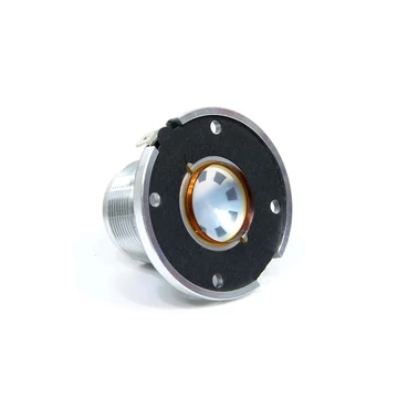 JBL 2414H, 2414H-1, 2414H-C (24,8 mm) magassugárzó javító készlet, szervizpille
