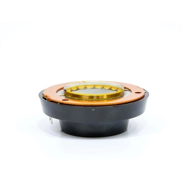 JBL 2415, 2416, 2417 (1,75" = 44,4 mm) magassugárzó javító készlet, szervizpille