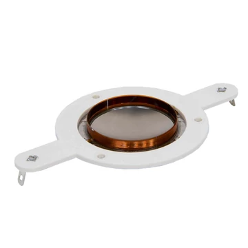JBL 2418H, 2418H-1 (EON 15P-1) (1,75" = 44,4 mm) magassugárzó javító készlet, szervizpille