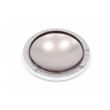JBL 2431H (76.2 mm) magassugárzó javító készlet, szervizpille