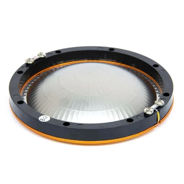 JBL 2446 (99,2 mm) magassugárzó javító készlet, szervizpille