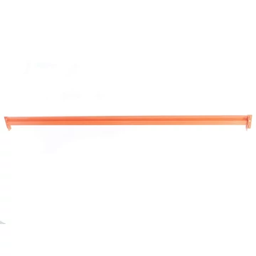 Kleiber Germany FLEX300-H200 Salgó polcrendszer GERENDA (200 cm)