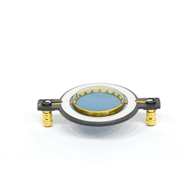 Mackie Srm 450 (1,75" = 44,4 mm) magassugárzó javító készlet, szervizpille