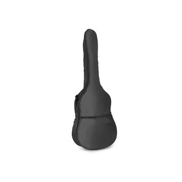 max MUSIC GB-10 Gitártok, klasszikus (4/4 méret - 100 cm)