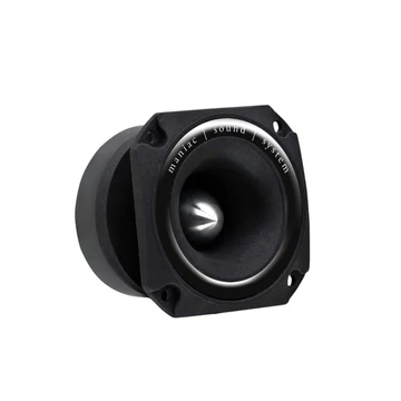 MNC Dome magassugárzó (33513) 100W (8 x 8 cm)