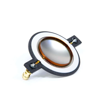 Monacor MRD-160 (1,75" = 44,4 mm) magassugárzó javító készlet, szervizpille
