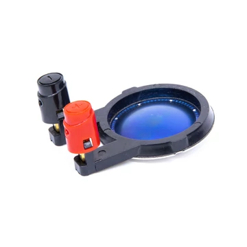 P.Audio BMD450II (1,75" = 44,4 mm) magassugárzó javító készlet, szervizpille