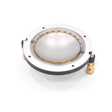 P.Audio SD750N, SD740N (72.2 mm) magassugárzó javító készlet, szervizpille