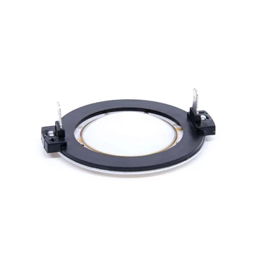 RCF M83, N350 294-908 Driver (1,75" = 44,4 mm) magassugárzó javító készlet, szervizpille