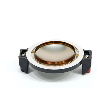 RCF ND2530 (63,7 mm) magassugárzó javító készlet, szervizpille