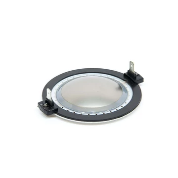 RCF ND650 (63,7 mm) magassugárzó javító készlet, szervizpille