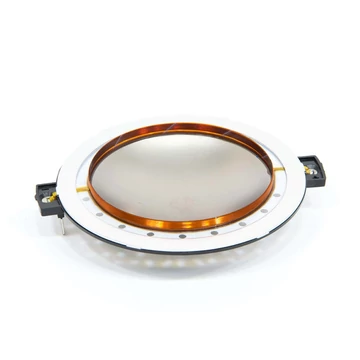 RCF ND850A (74,5 mm) magassugárzó javító készlet, szervizpille