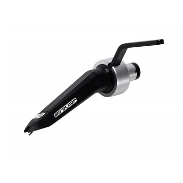 Reloop Concorde Black Lemezjátszó hangszedő + tű