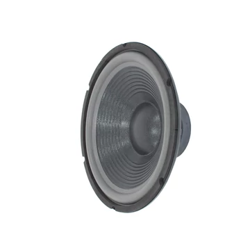 ReVoLuTioN PY-12 hangszóró 300/600W, 8 Ohm, lemez kosár (12&quot; - 30 cm)