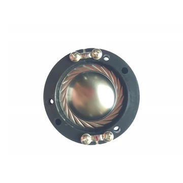 Samson CD34HS (1,35" = 34,4 mm) Driver magassugárzó javító készlet, szervizpille