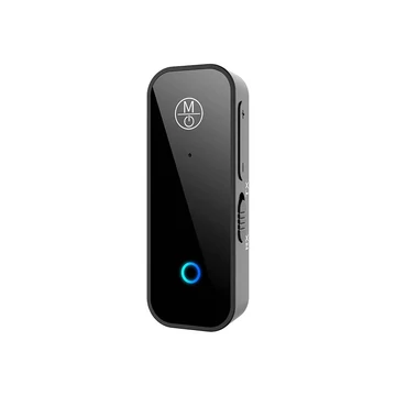 Thunder BTC-28 Bluetooth adó-vevő