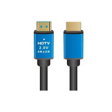 Thunder C4K-10 - 4K HDMI 2.0 kábel (10m)