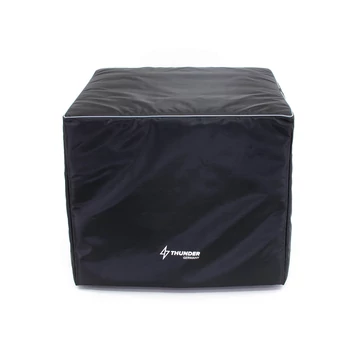 Thunder EK-15SBAG (15") aktív mélyláda védőhuzat