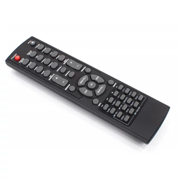 Thunder HK-360RC Karaoke hifi erősítő távirányító (HK-360BT)