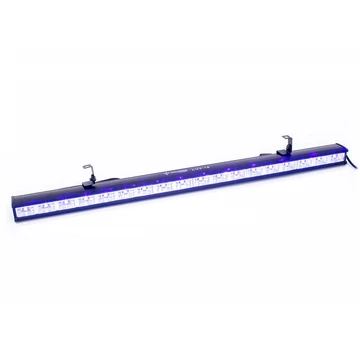 Thunder LUV-18 (18x3W) LED UV derítő