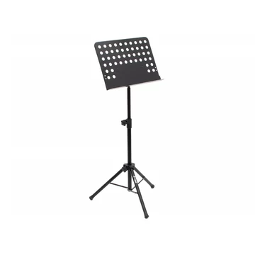 Thunder MFH-4B kottatartó állvány (fekete)