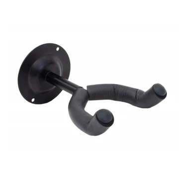Thunder MSF-071 FALI gitár tartó