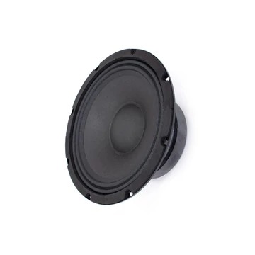Thunder PA08-XP1 hangszóró 250W, 8 Ohm, lemez kosár (8" - 20 cm)