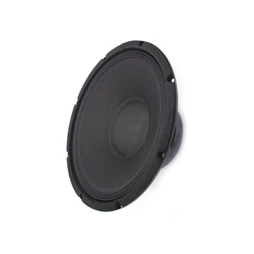 Thunder PA12-XP1 hangszóró 350W, 8 Ohm, lemez kosár (12" - 30 cm)