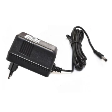 Thunder PTH-4123 keverőpult, szintetizátor tápegység, adapter 230 V - 12V (AC/AC) (váltóáram)