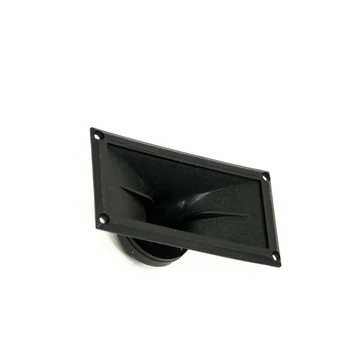 Thunder PZX-104 Piezo magassugárzó 150/300W (13,2x7 cm)