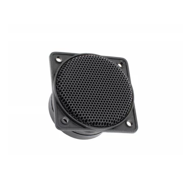 Thunder PZX-107 Piezo magassugárzó 100/200W (6,3x6,3 cm)