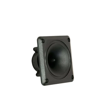 Thunder PZX-113 Piezo magassugárzó 150/300W (8,9x8,9 cm)
