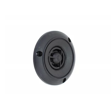 Thunder PZX-117 Piezo magassugárzó 100/200W (Átm = 8,3 cm)
