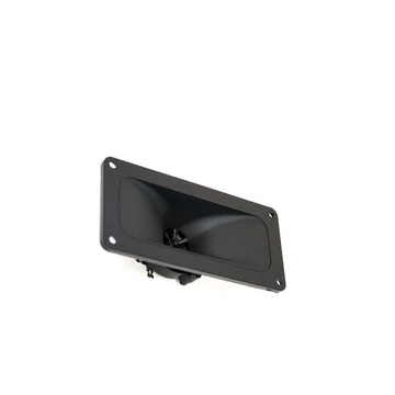 Thunder PZX-305 Piezo magassugárzó 150/300W (14,7x6,8 cm)