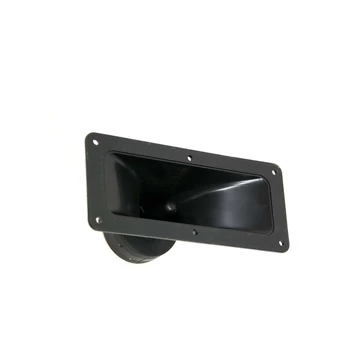 Thunder PZX-306 Piezo magassugárzó 150/300W (18,8x8 cm)