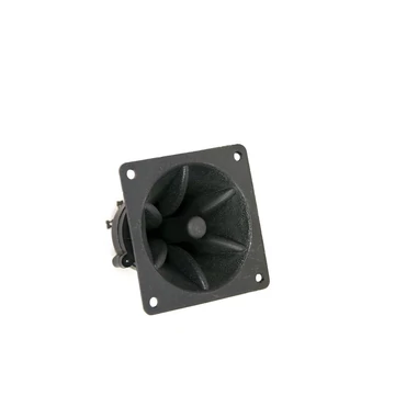 Thunder PZX-307 Piezo magassugárzó 150/300W (8,5x8,5 cm)
