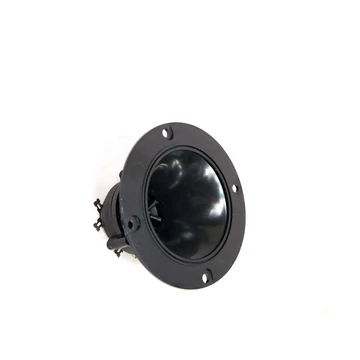 Thunder PZX-309 Piezo magassugárzó 150/300W (Átm = 9,8 cm)