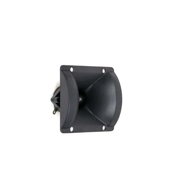 Thunder PZX-311 Piezo magassugárzó 150/300W (8,7x8,7 cm)