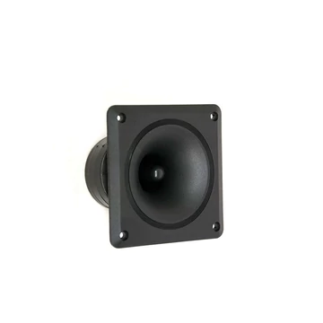 Thunder PZX-312 Piezo magassugárzó 150/300W (11x11 cm)