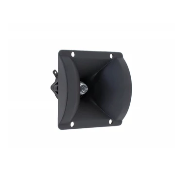 Thunder PZX-313 Piezo magassugárzó 150/300W (8,7x8,7 cm)
