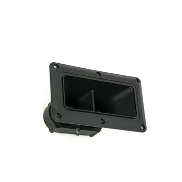 Thunder PZX-342 Piezo magassugárzó 200/400W (9,5x16 cm)