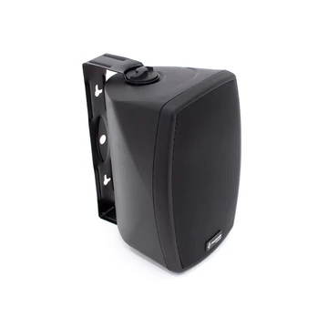 Thunder RWS-5B Fali hangfal 5.25", 30/120W, 8 Ohm/100V - fekete
